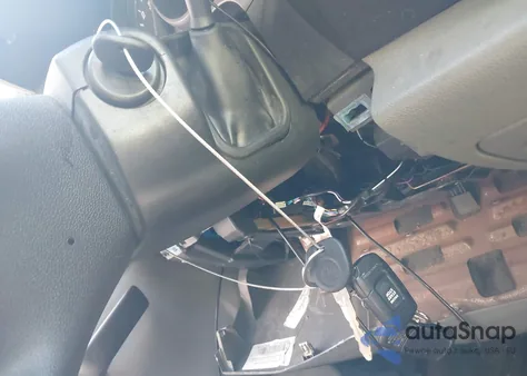 2013 Chevrolet Silverado 1500 Work Truck z USA, uszkodzony, nr VIN 1GCNCPEX4DZ173307